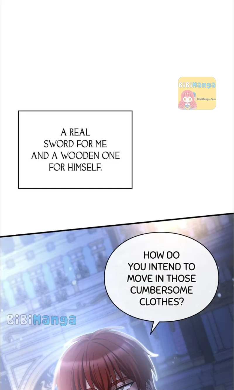Chapter 27 - Image 30