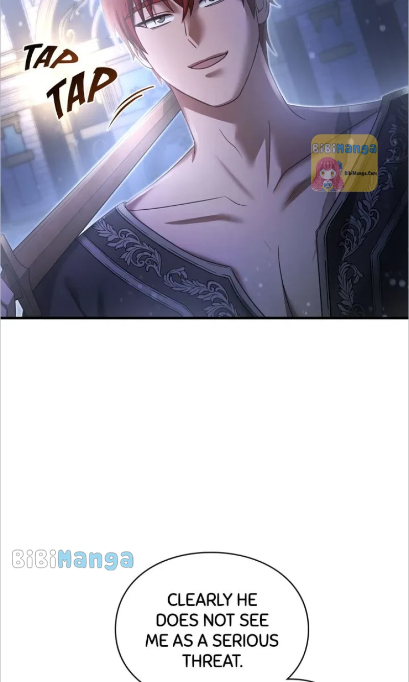 Chapter 27 - Image 31