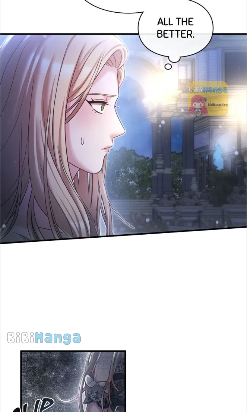 Chapter 27 - Image 32