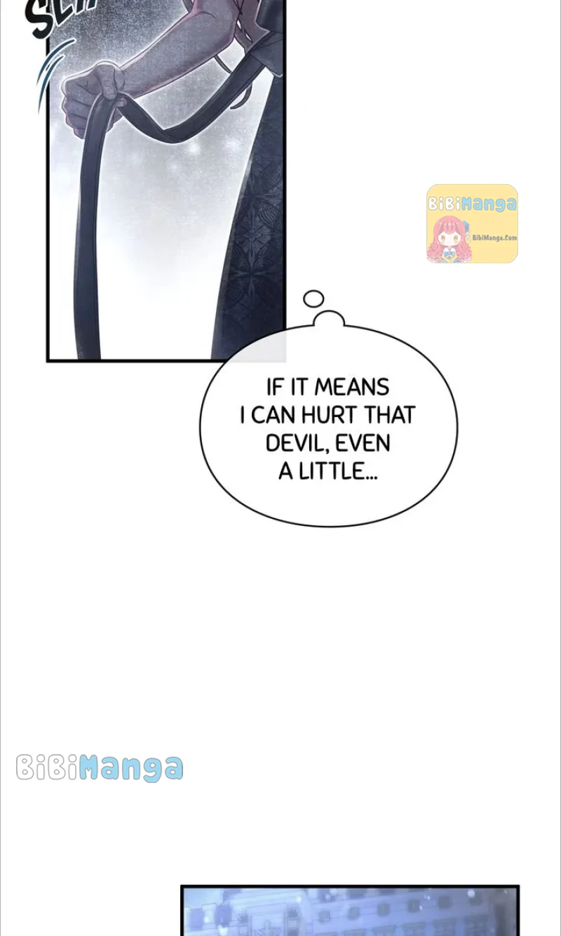 Chapter 27 - Image 33