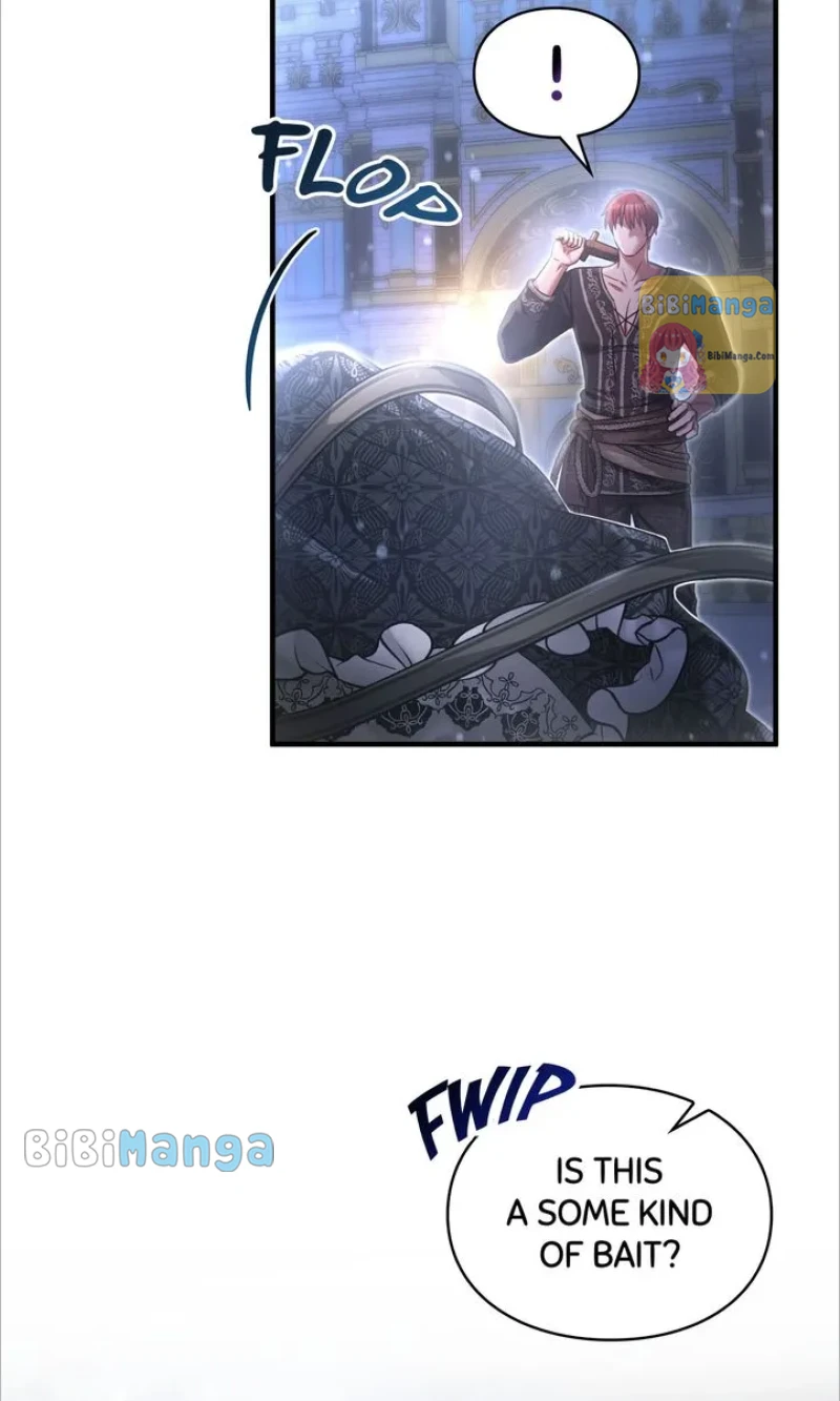 Chapter 27 - Image 34