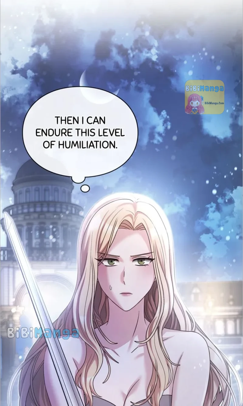 Chapter 27 - Image 35
