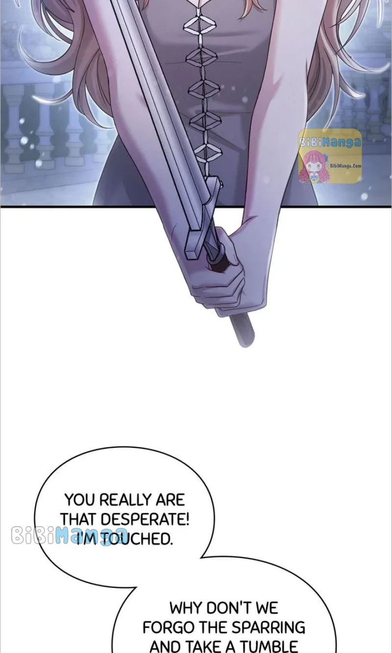Chapter 27 - Image 36