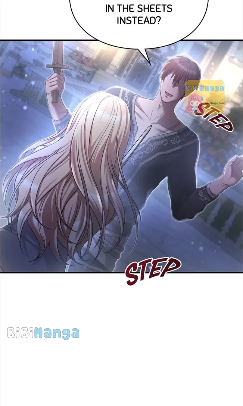 Chapter 27 - Image 37