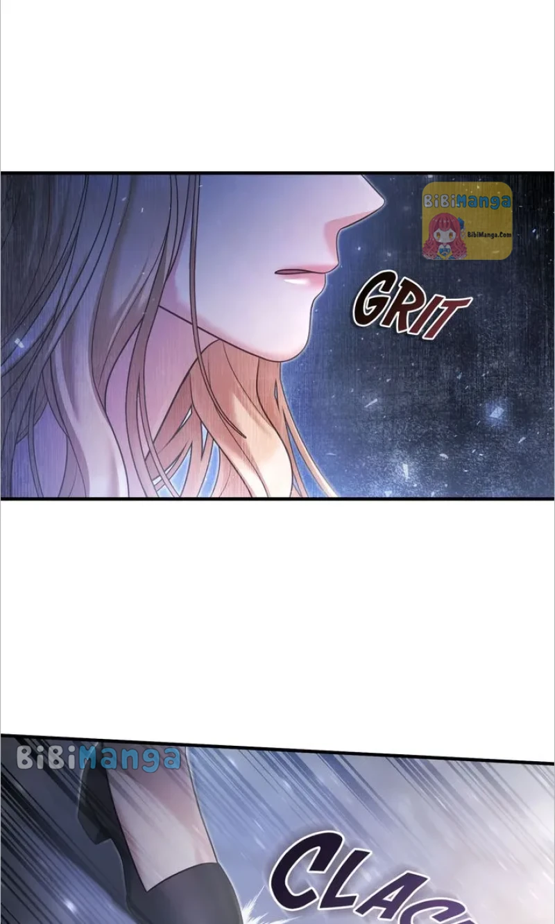Chapter 27 - Image 38