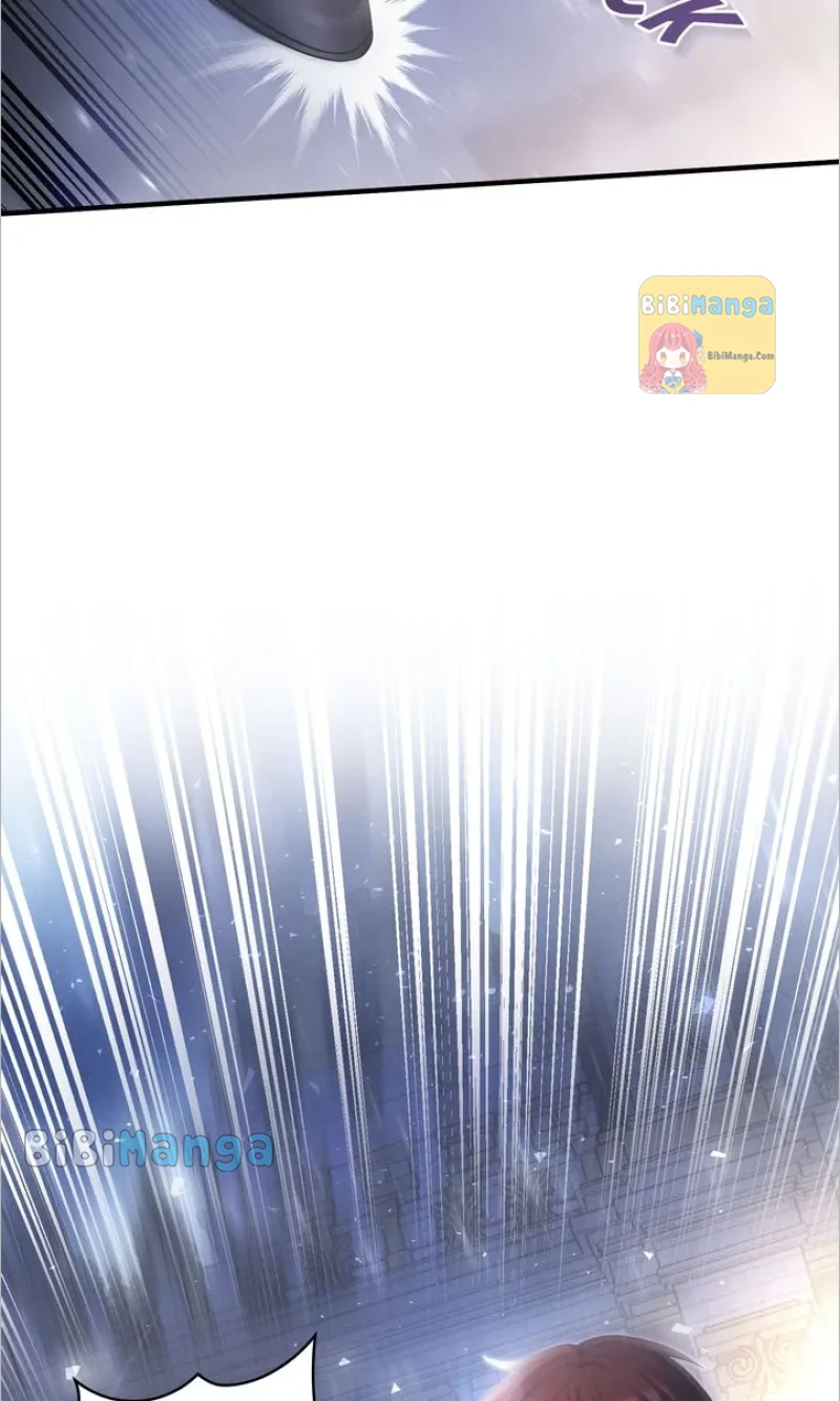 Chapter 27 - Image 39