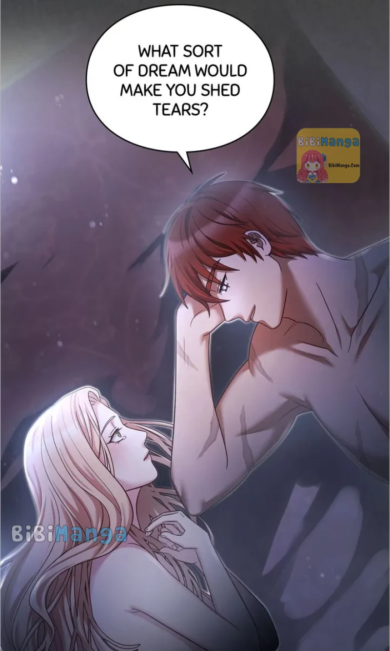 Chapter 27 - Image 4