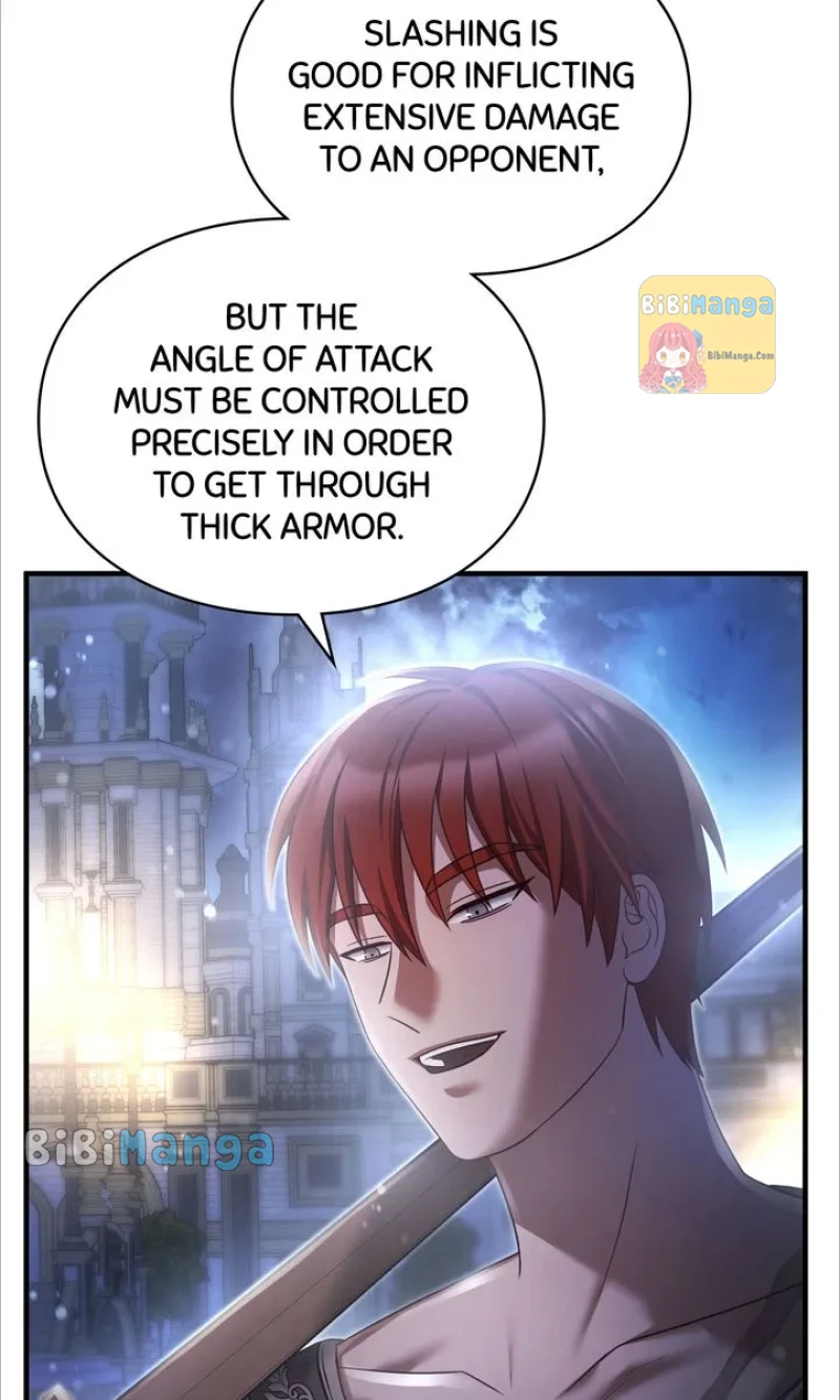 Chapter 27 - Image 44