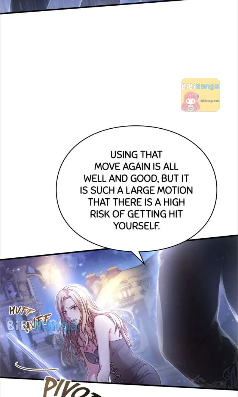 Chapter 27 - Image 48