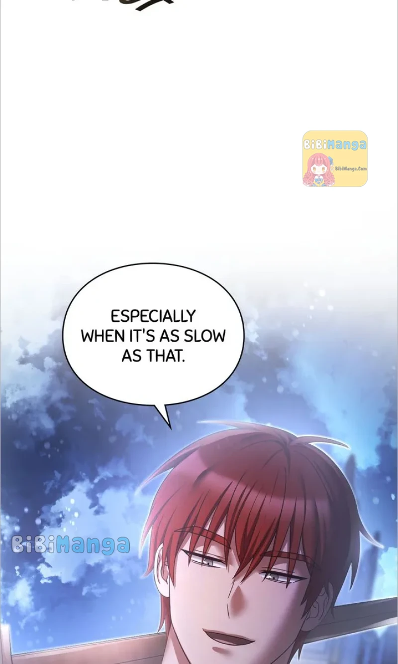 Chapter 27 - Image 49