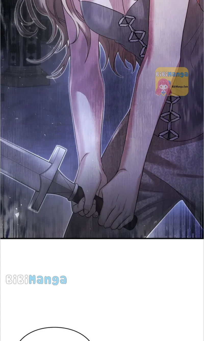 Chapter 27 - Image 52