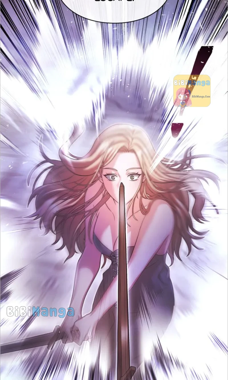 Chapter 27 - Image 54