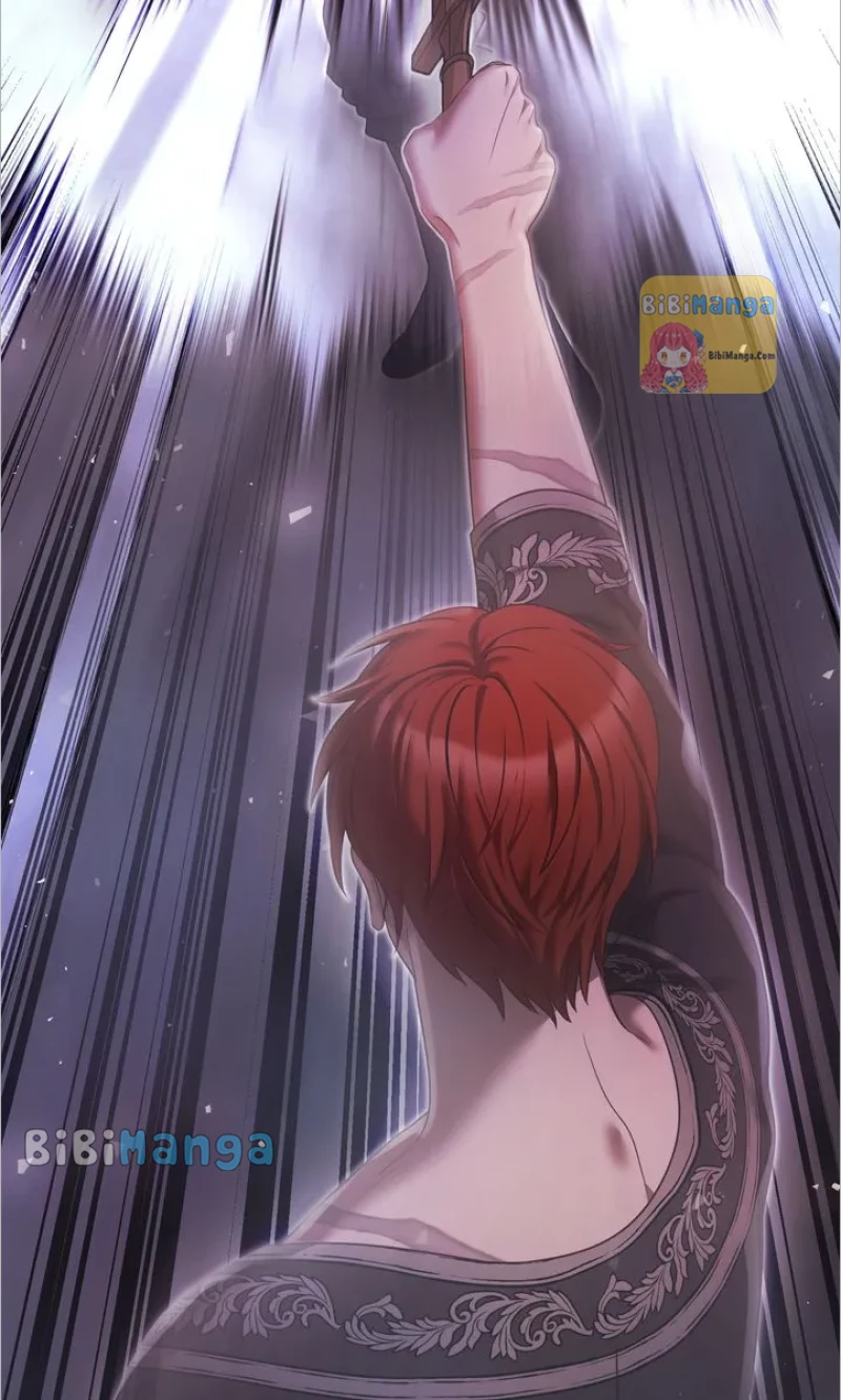 Chapter 27 - Image 55