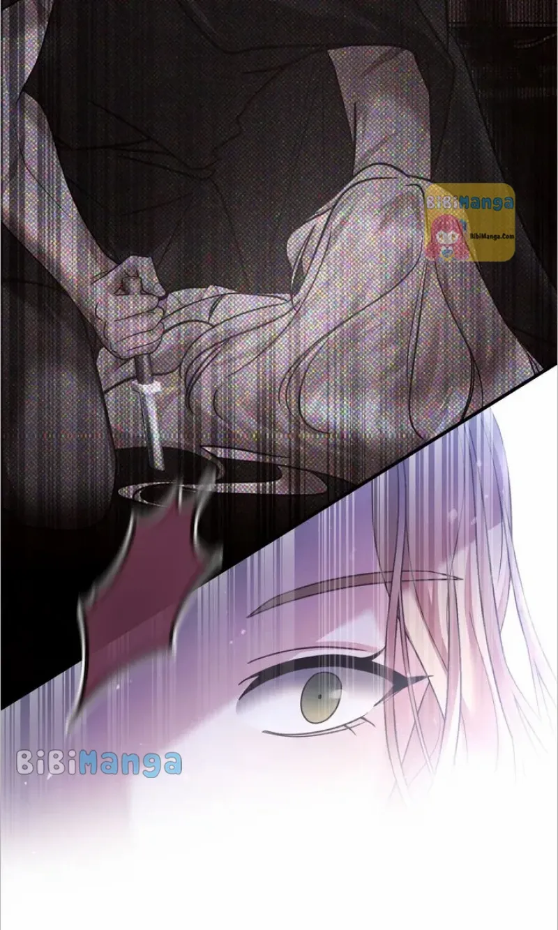 Chapter 27 - Image 61