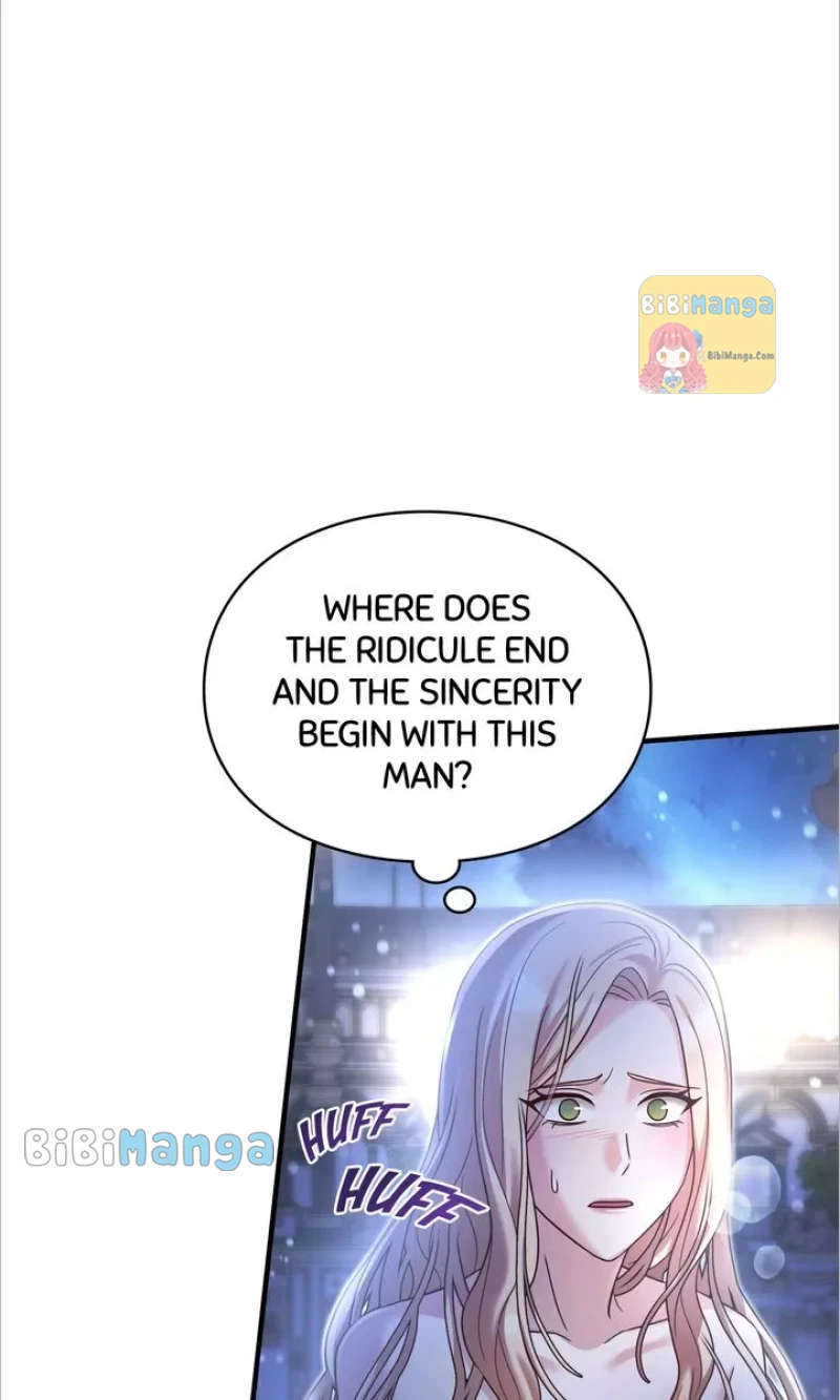 Chapter 27 - Image 66