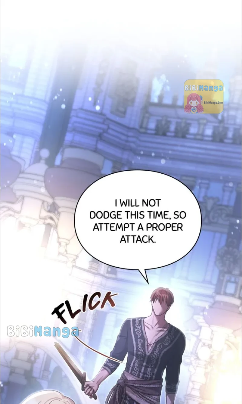 Chapter 27 - Image 68