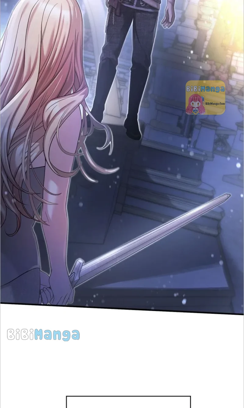 Chapter 27 - Image 69