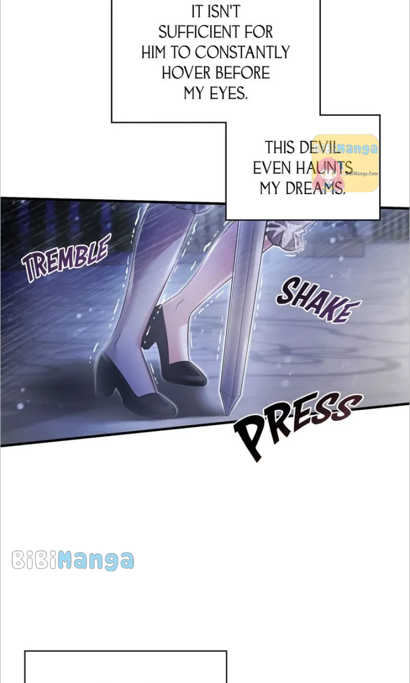 Chapter 27 - Image 70