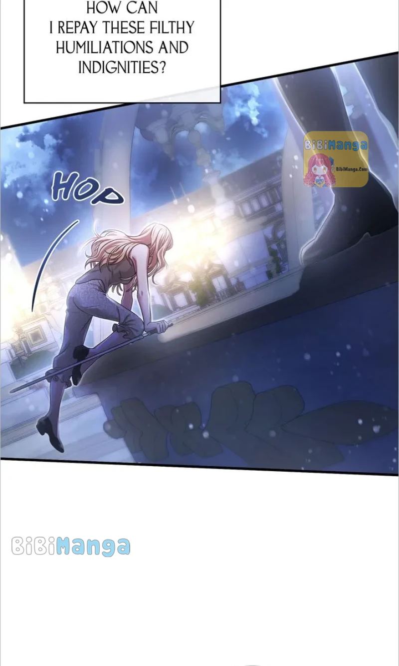 Chapter 27 - Image 71