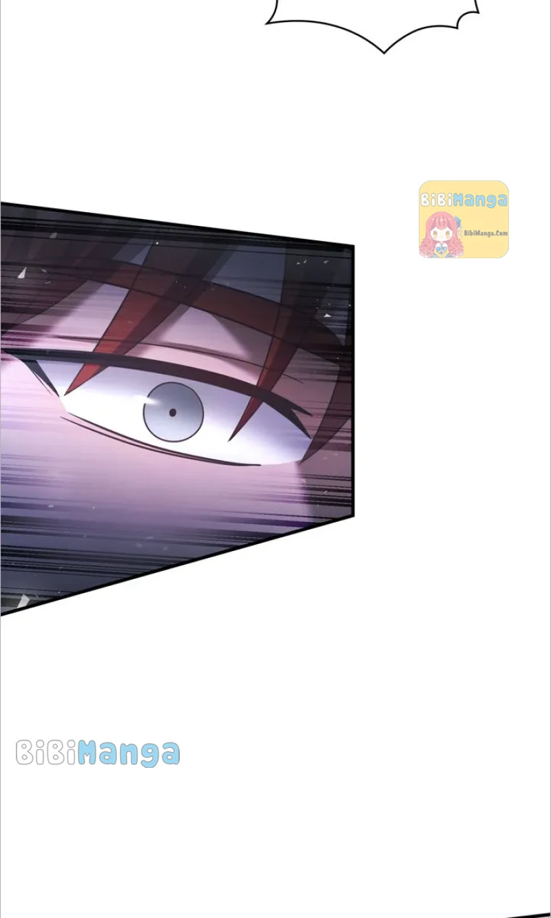 Chapter 27 - Image 75