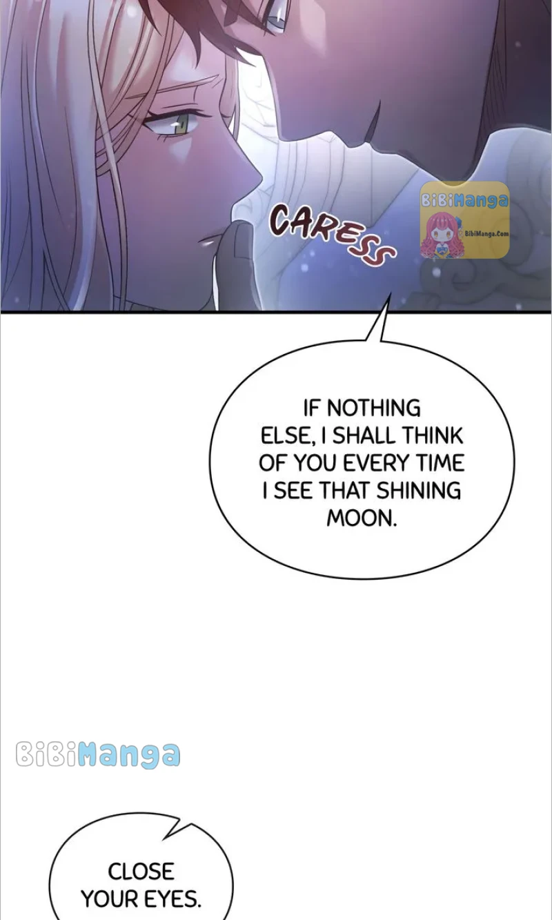 Chapter 27 - Image 89