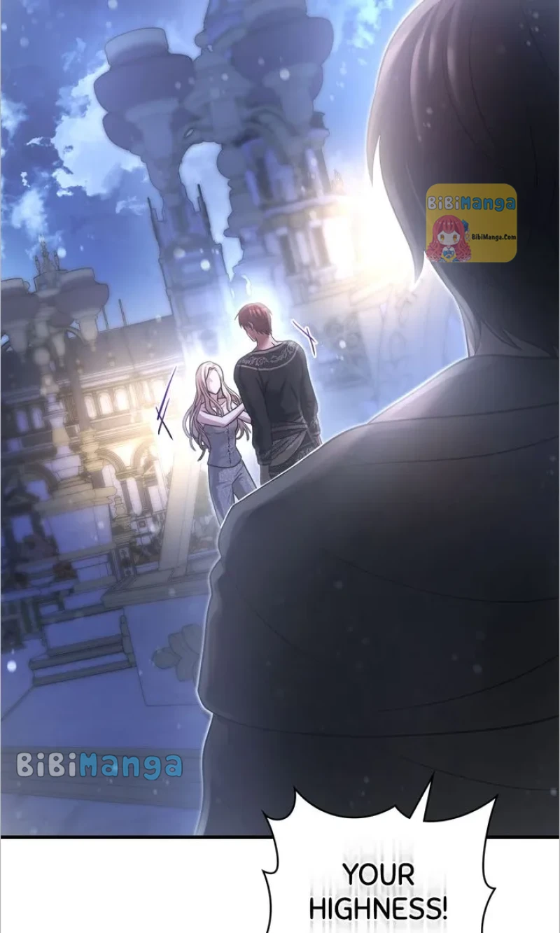 Chapter 27 - Image 92