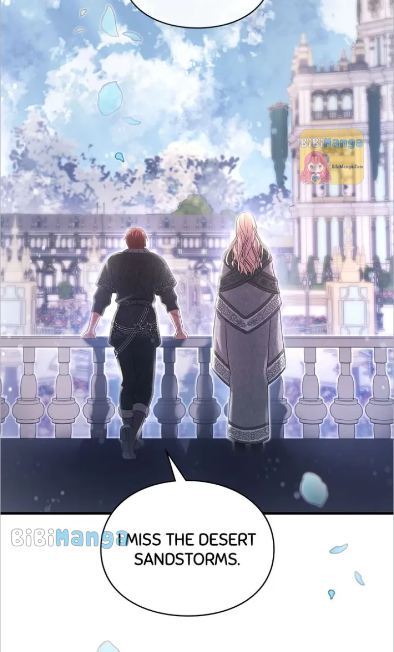 Chapter 28 - Image 11