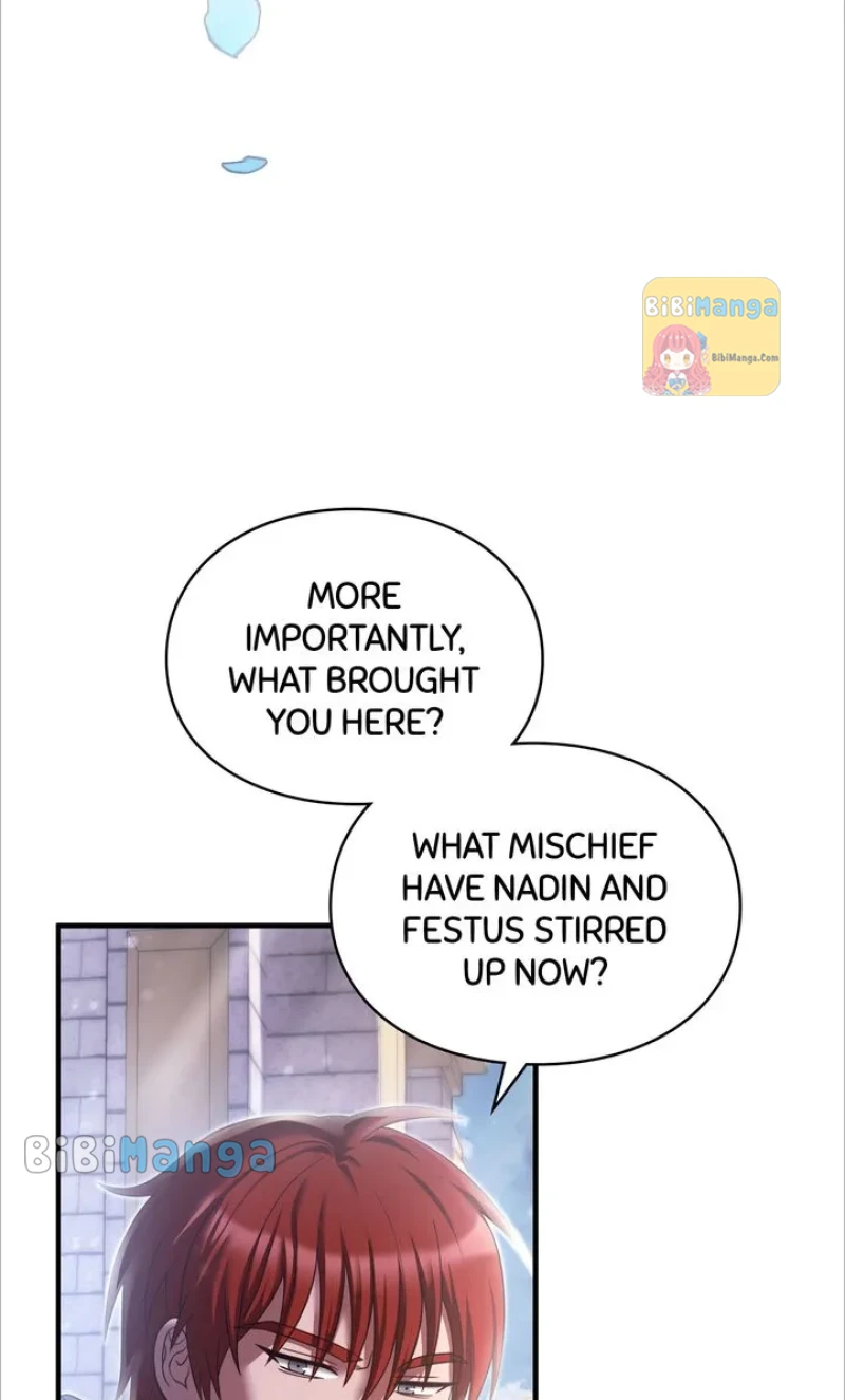Chapter 28 - Image 12
