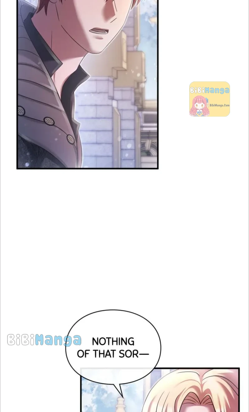 Chapter 28 - Image 13