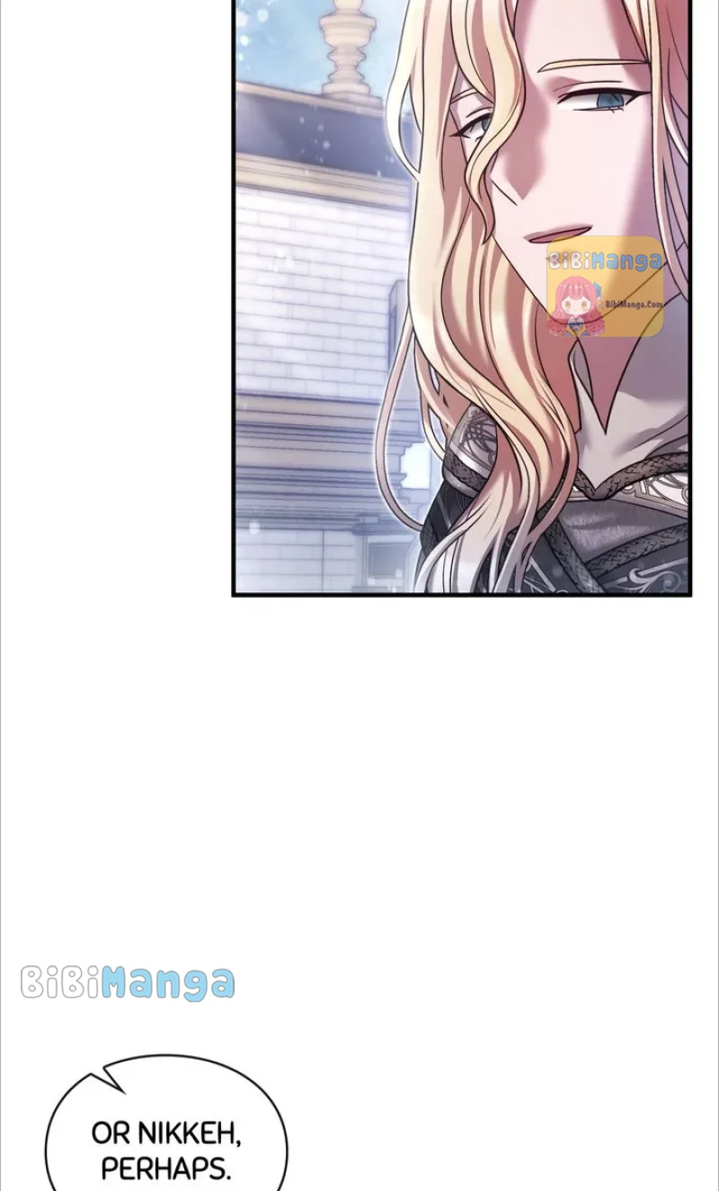 Chapter 28 - Image 14