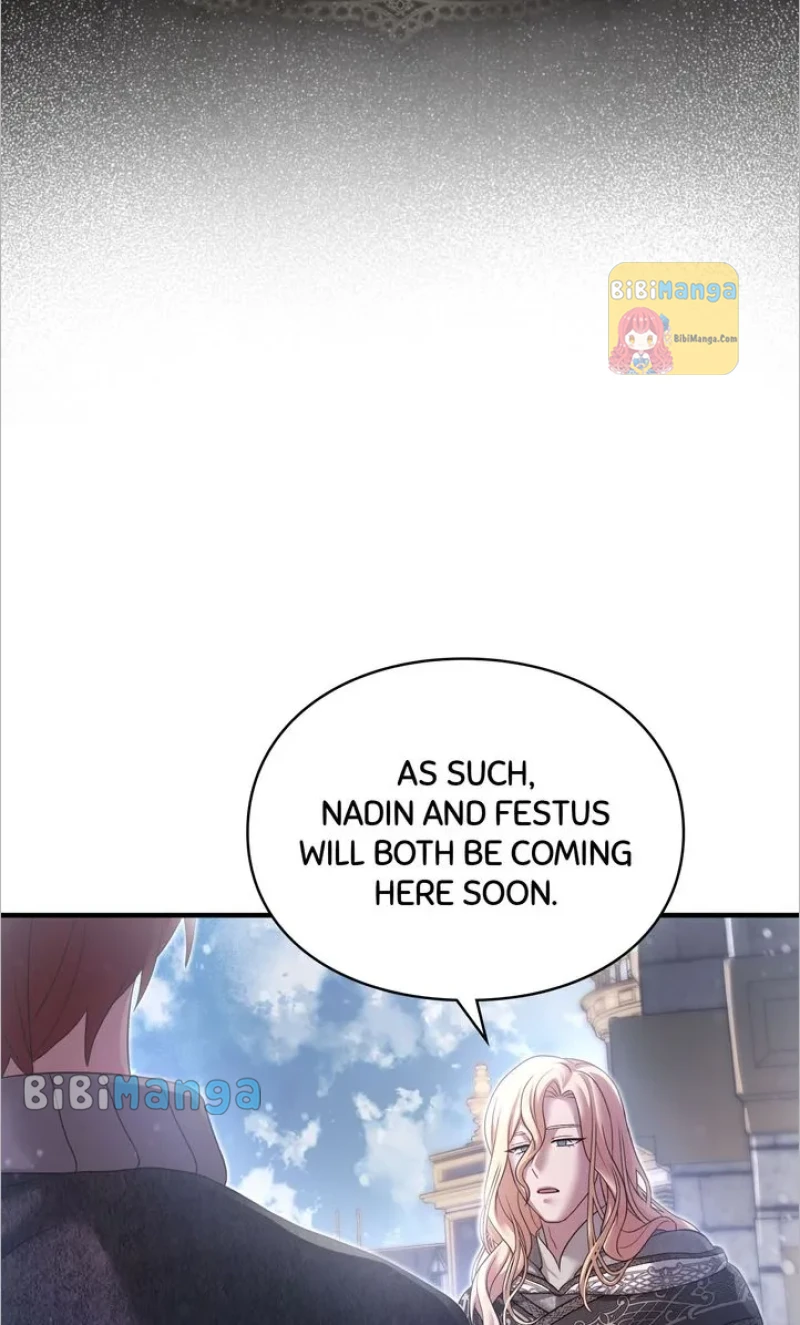 Chapter 28 - Image 17