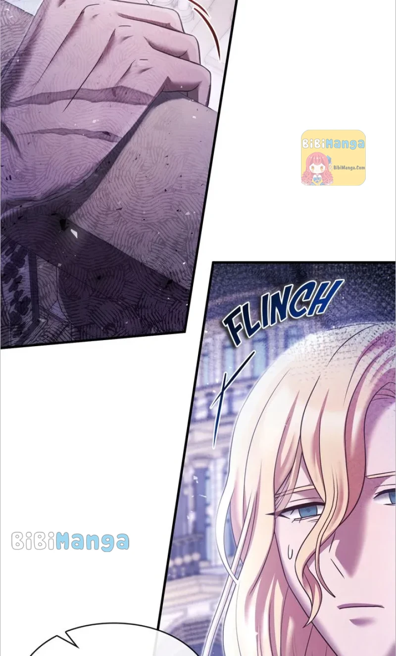 Chapter 28 - Image 19