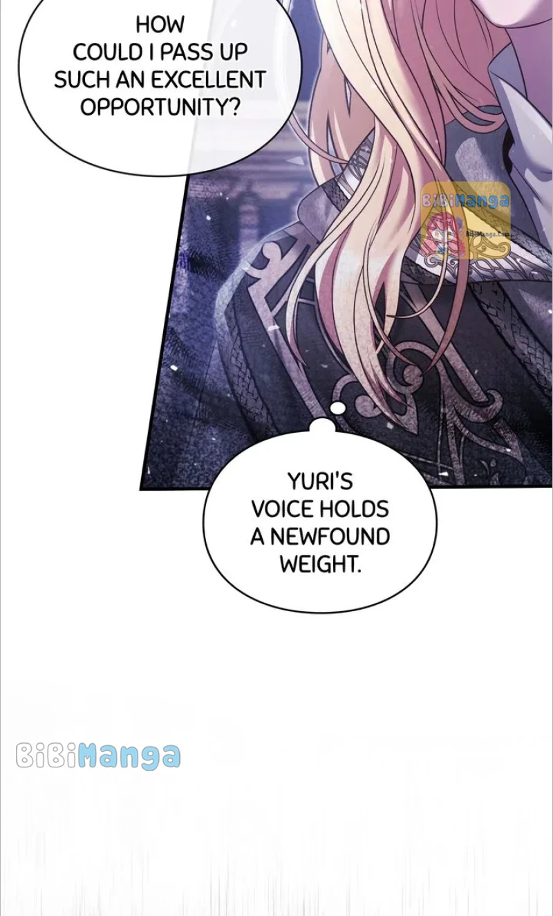 Chapter 28 - Image 20