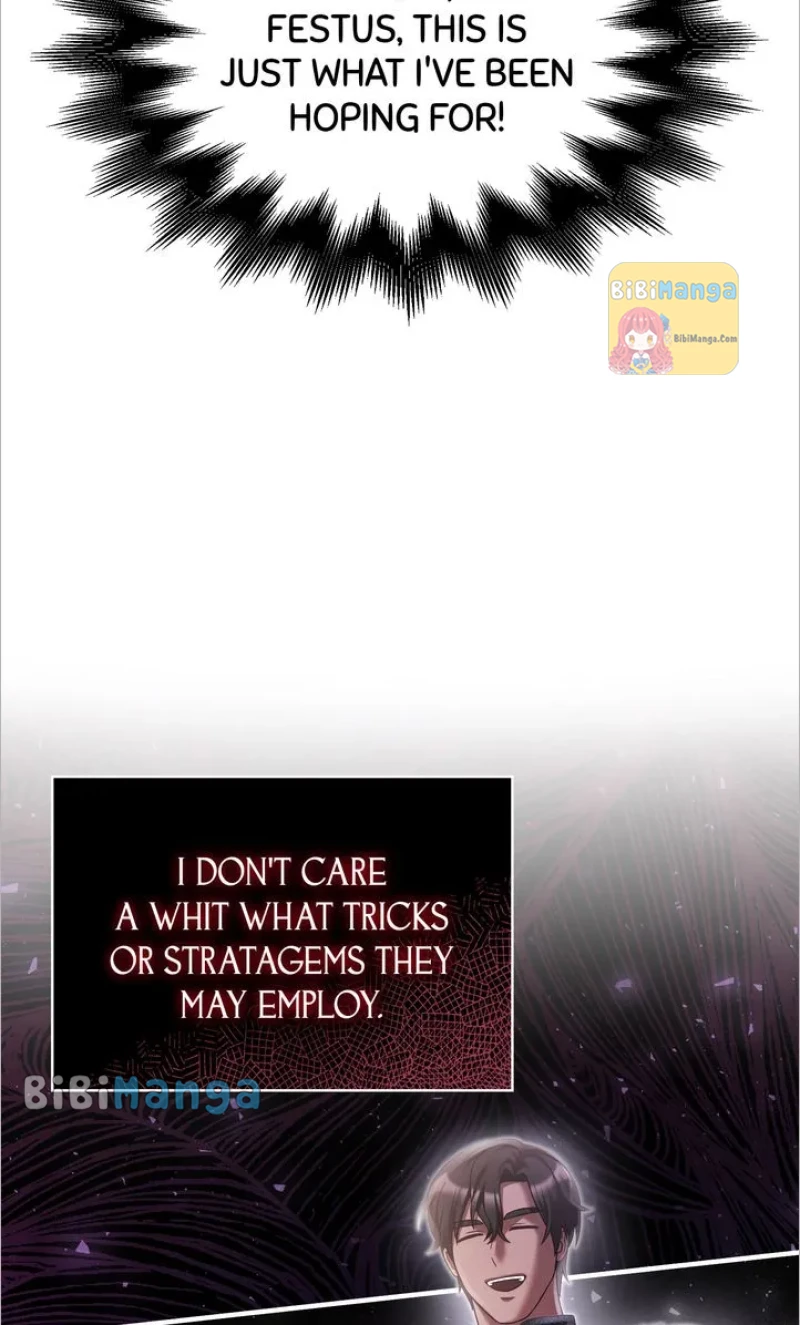 Chapter 28 - Image 23