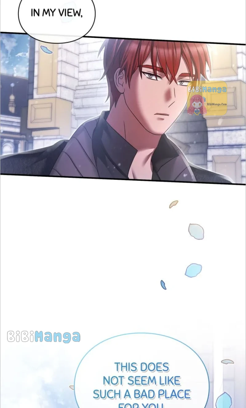 Chapter 28 - Image 28