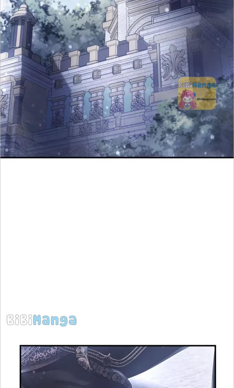 Chapter 28 - Image 2