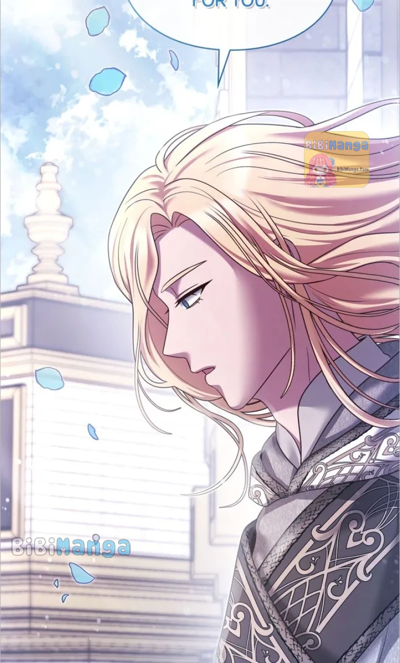 Chapter 28 - Image 29
