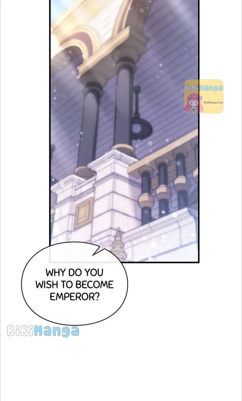 Chapter 28 - Image 31