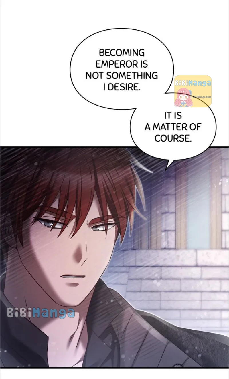 Chapter 28 - Image 32