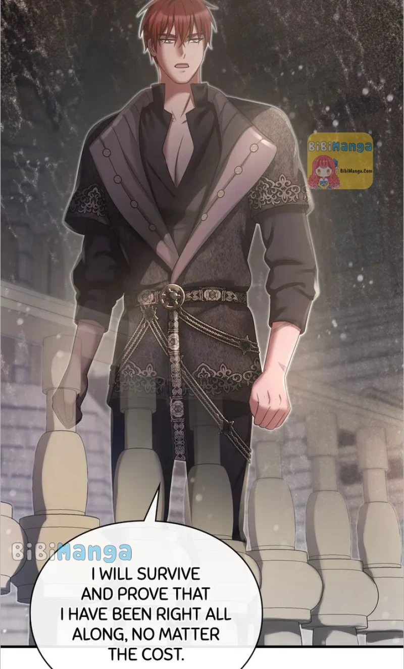 Chapter 28 - Image 37