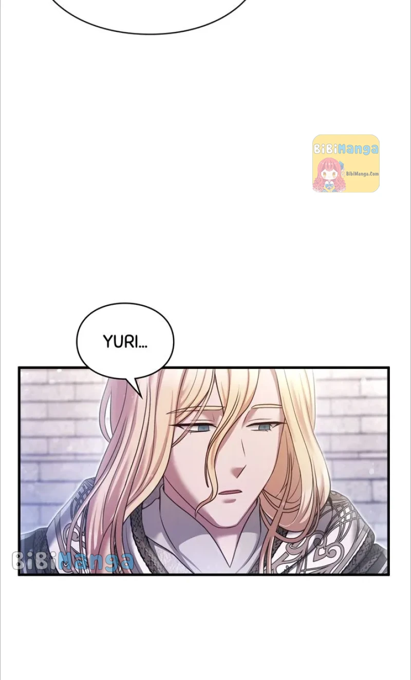 Chapter 28 - Image 38