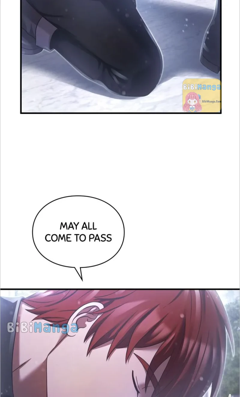 Chapter 28 - Image 3