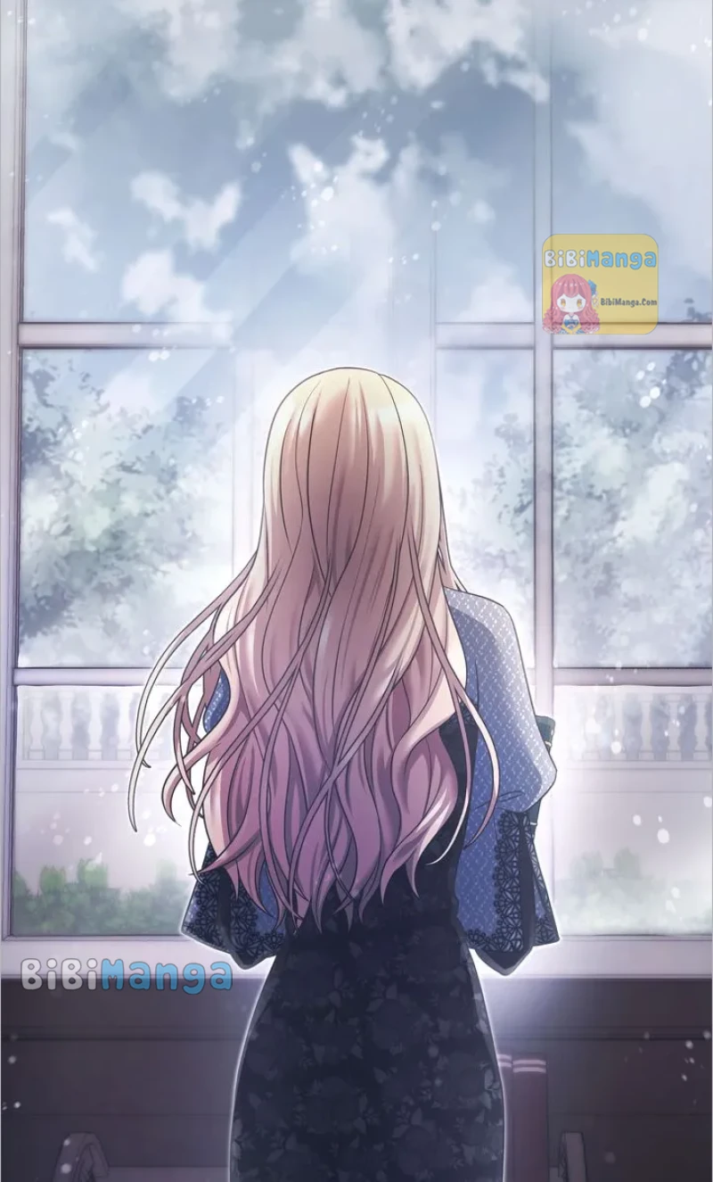 Chapter 28 - Image 41