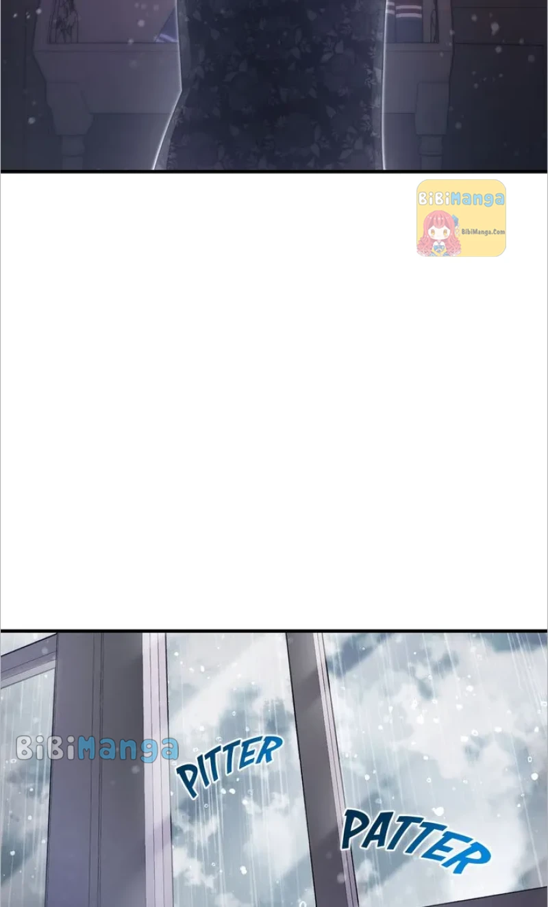 Chapter 28 - Image 42