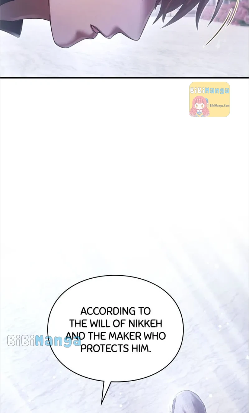 Chapter 28 - Image 4
