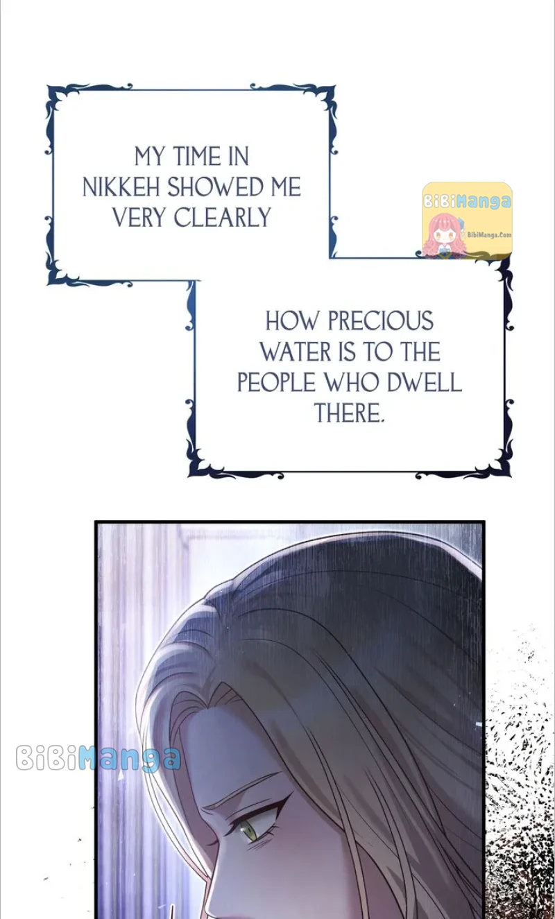 Chapter 28 - Image 58