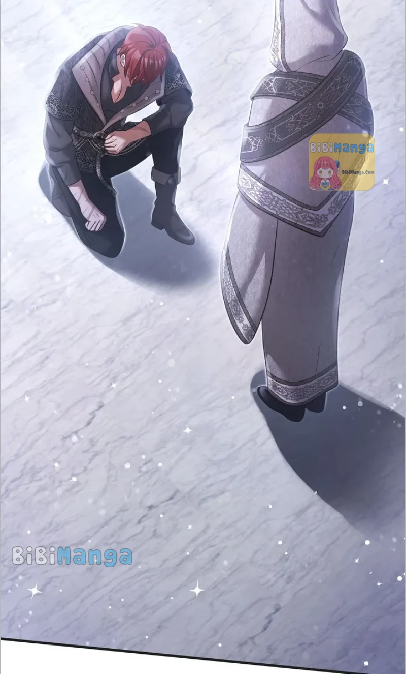 Chapter 28 - Image 5