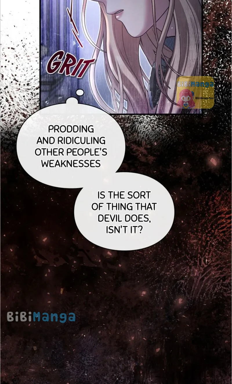 Chapter 28 - Image 59