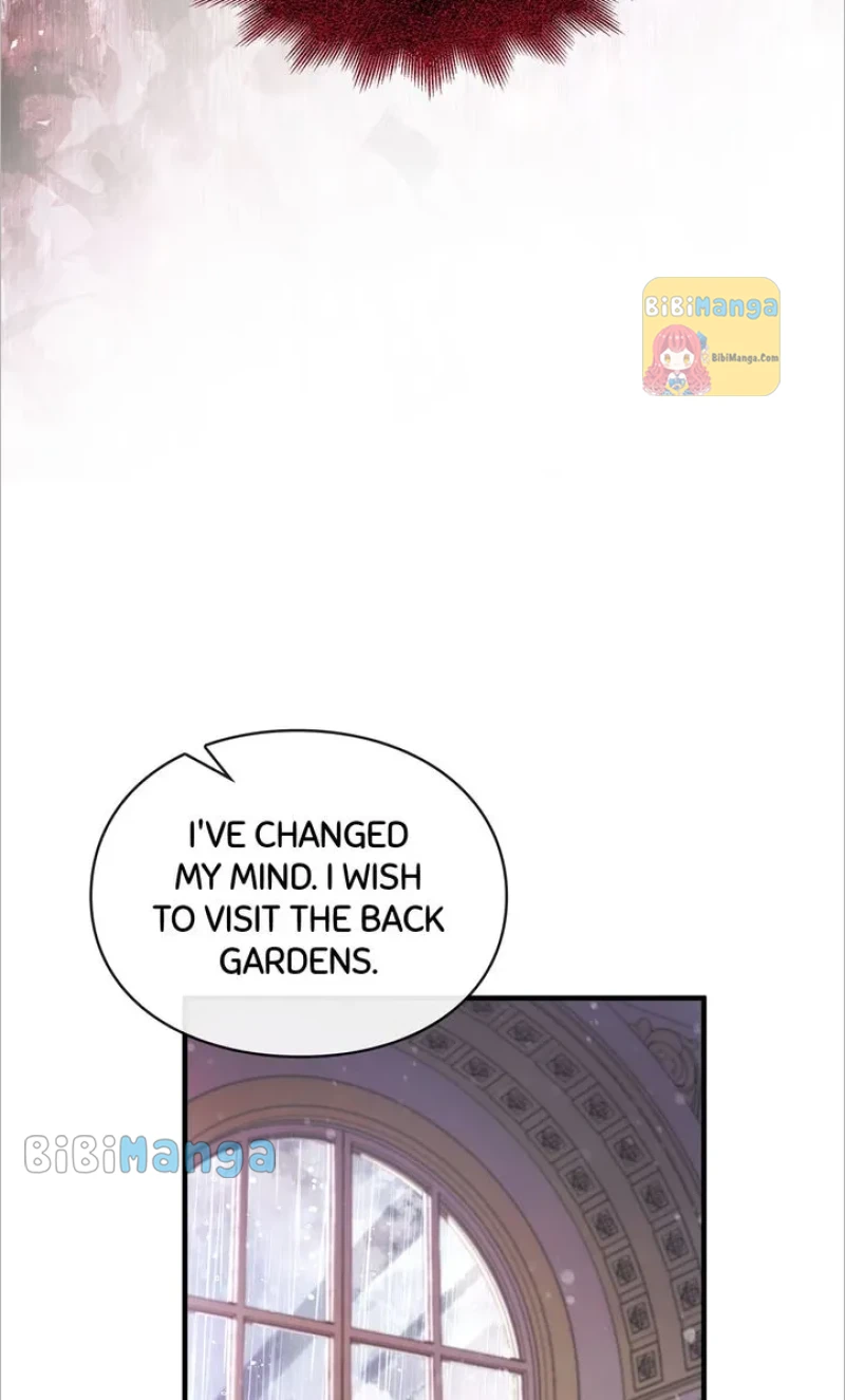 Chapter 28 - Image 61
