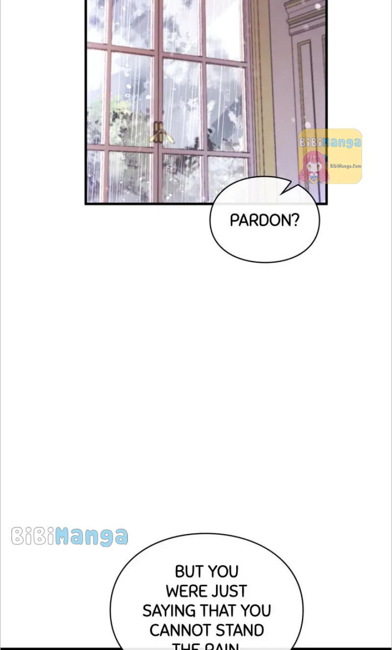 Chapter 28 - Image 62